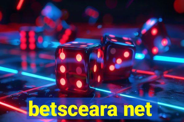 betsceara net