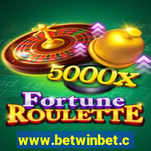 www.betwinbet.com