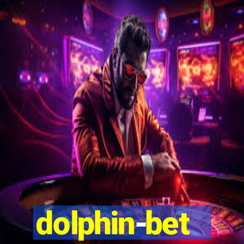 dolphin-bet