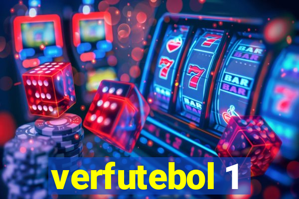 verfutebol 1