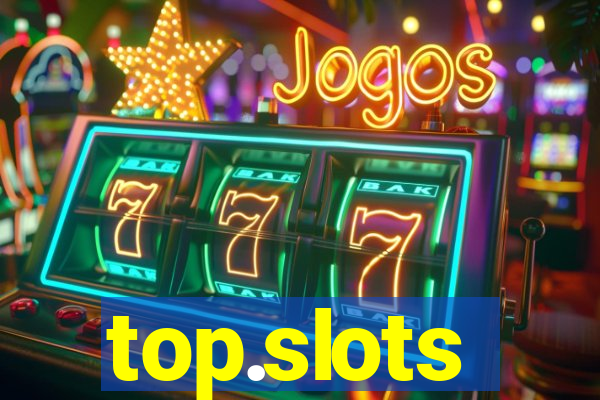 top.slots