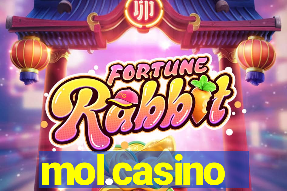 mol.casino