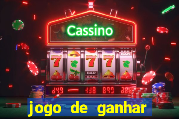 jogo de ganhar dinheiro jogo de ganhar dinheiro