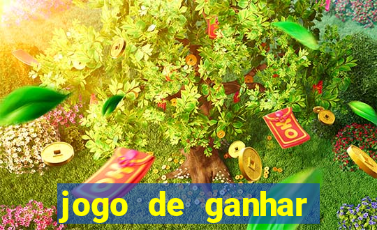 jogo de ganhar dinheiro jogo de ganhar dinheiro