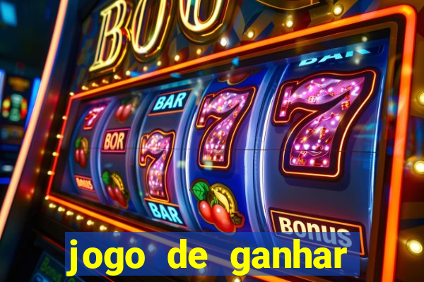 jogo de ganhar dinheiro jogo de ganhar dinheiro