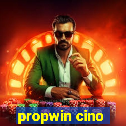 propwin cino