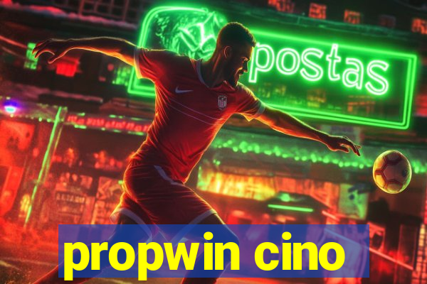 propwin cino