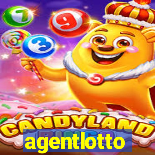 agentlotto