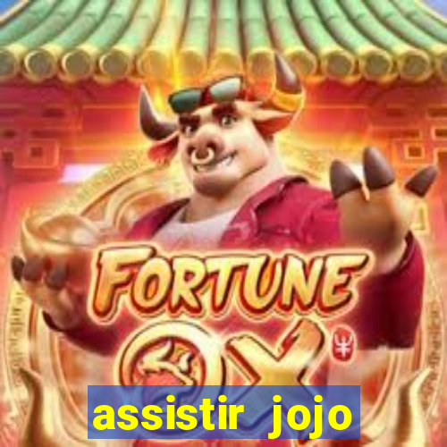 assistir jojo rabbit Informational