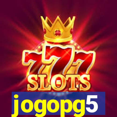 jogopg5