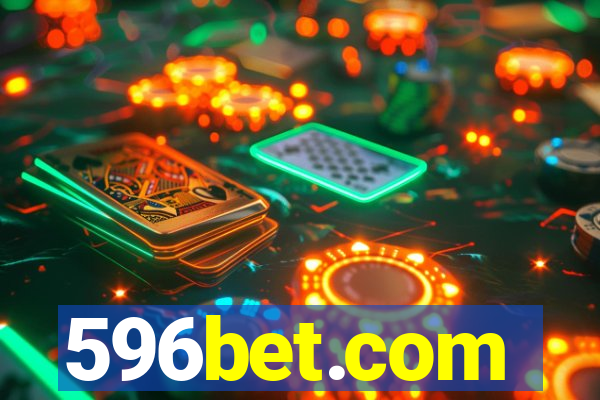 596bet.com