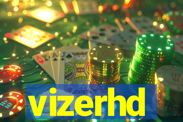 vizerhd