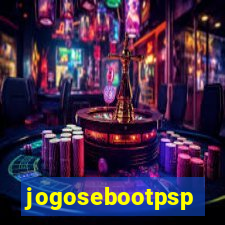 jogosebootpsp