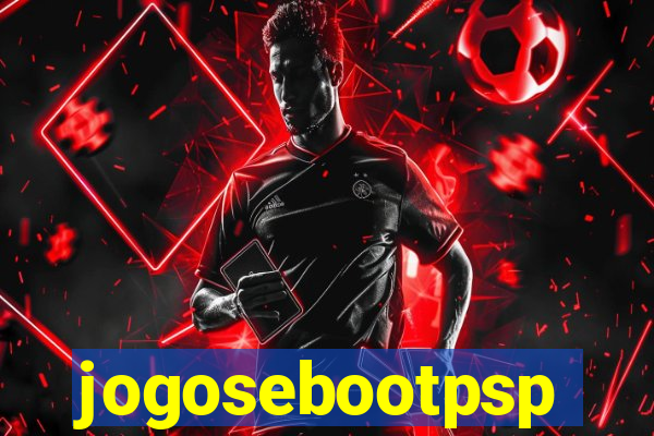 jogosebootpsp