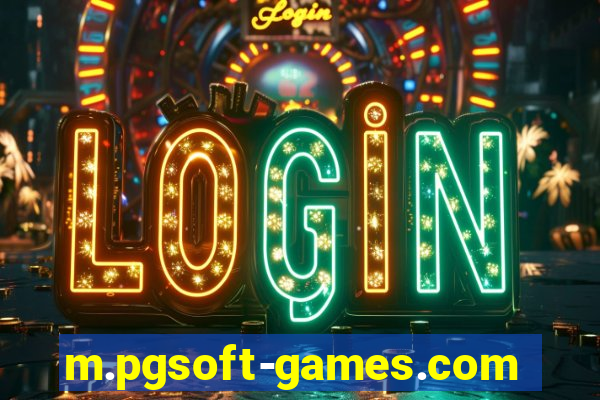 m.pgsoft-games.com fortune rabbit