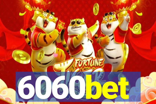 6060bet