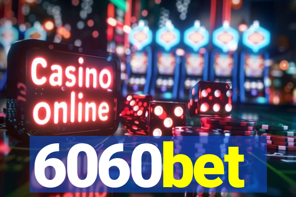 6060bet