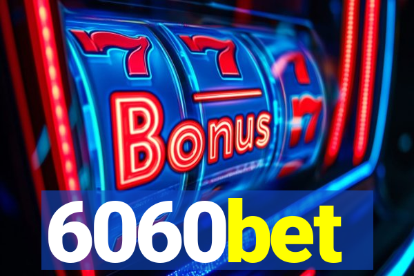 6060bet