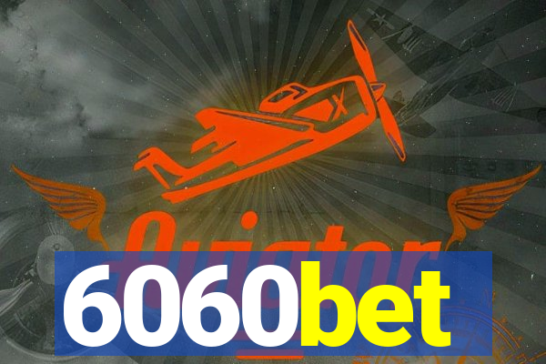 6060bet