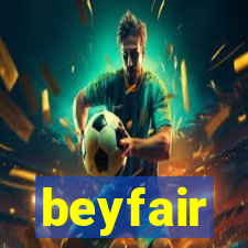 beyfair