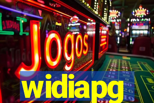 widiapg