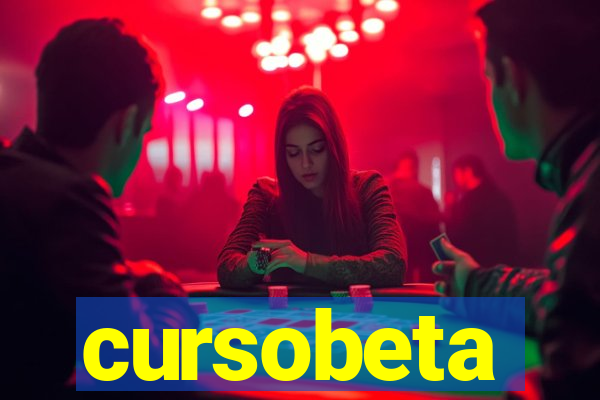 cursobeta