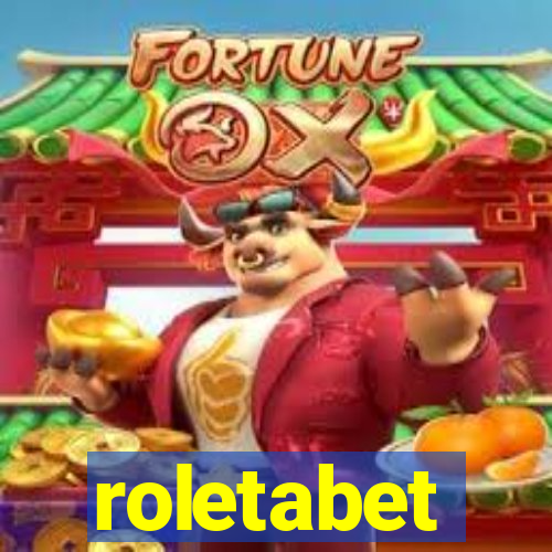 roletabet