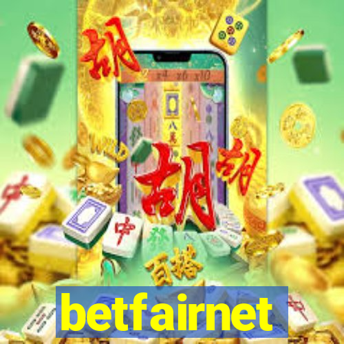 betfairnet