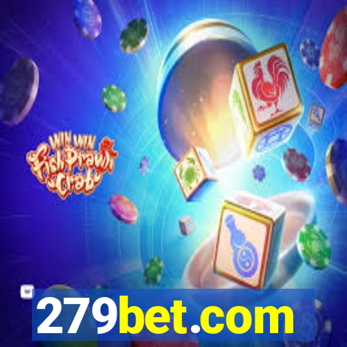 279bet.com