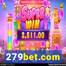 279bet.com