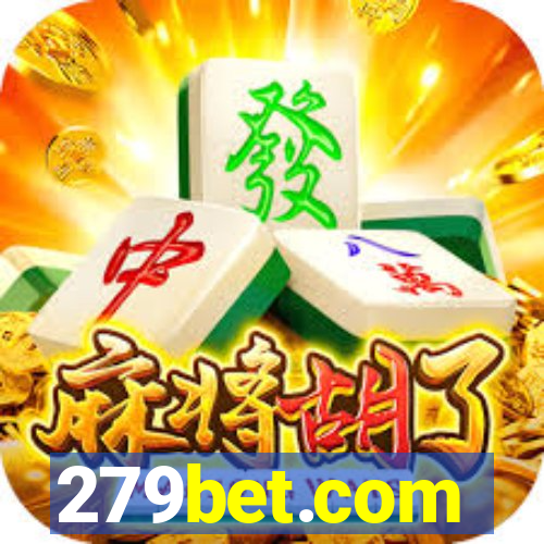 279bet.com