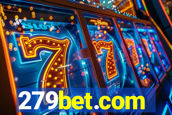 279bet.com