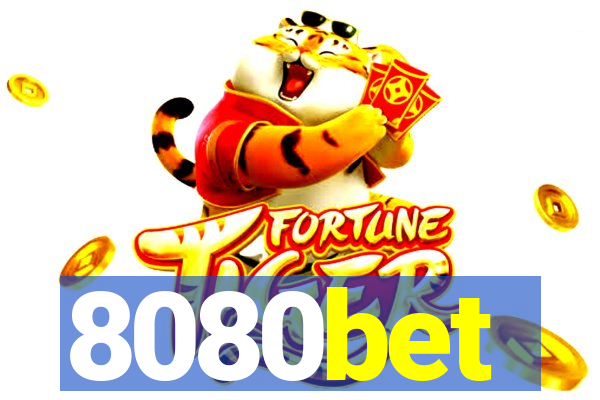 8080bet