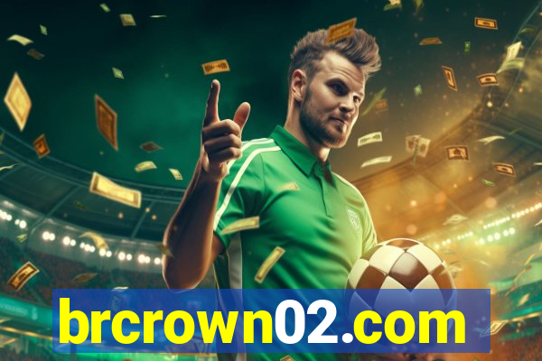 brcrown02.com