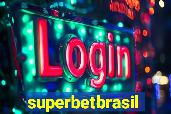 superbetbrasil