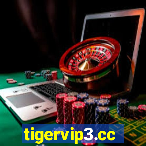 tigervip3.cc