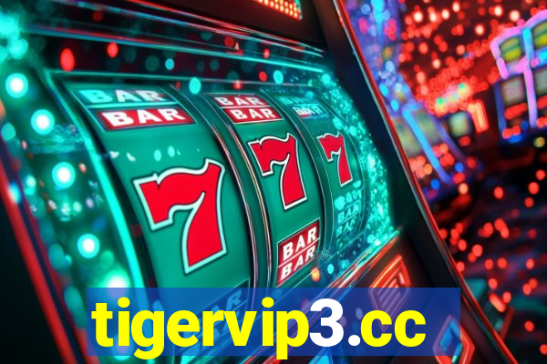 tigervip3.cc