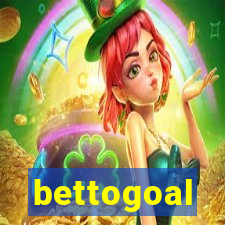 bettogoal