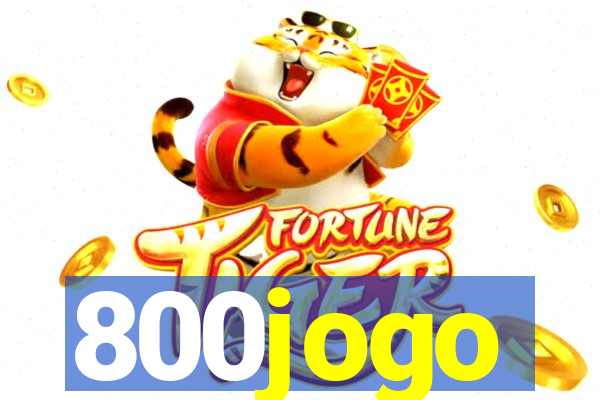 800jogo