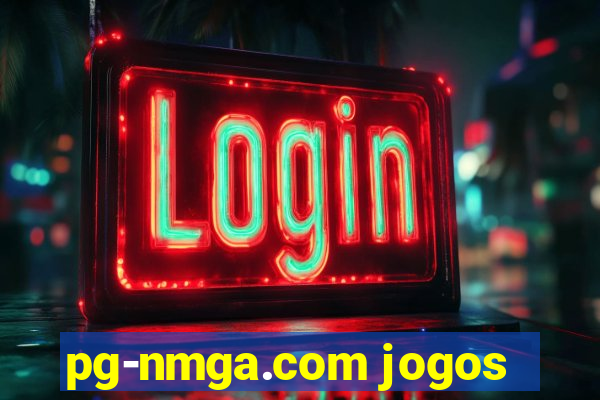 pg-nmga.com jogos