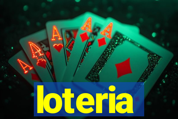 loteria gringa.com.br jogar