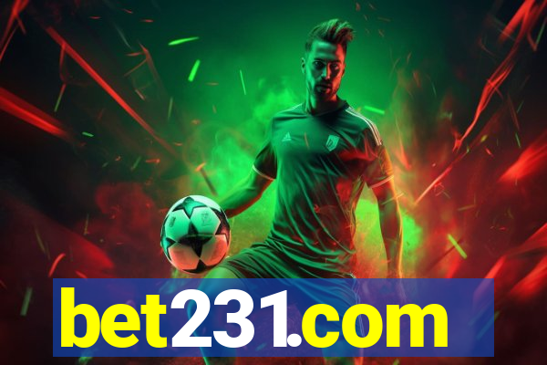 bet231.com