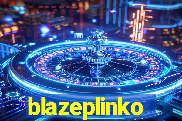 blazeplinko