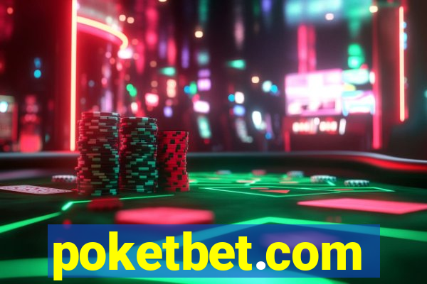 poketbet.com