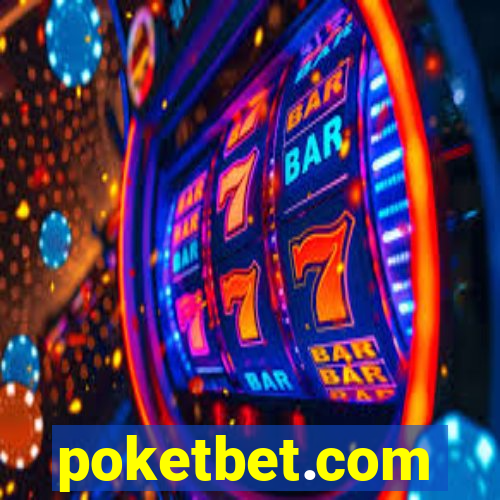 poketbet.com