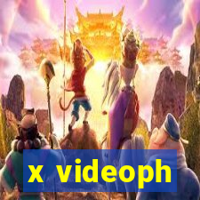 x videoph