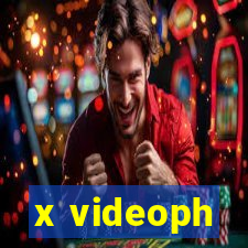 x videoph