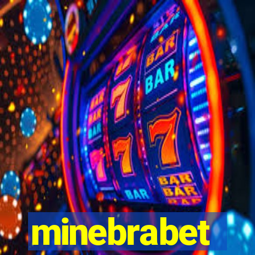 minebrabet