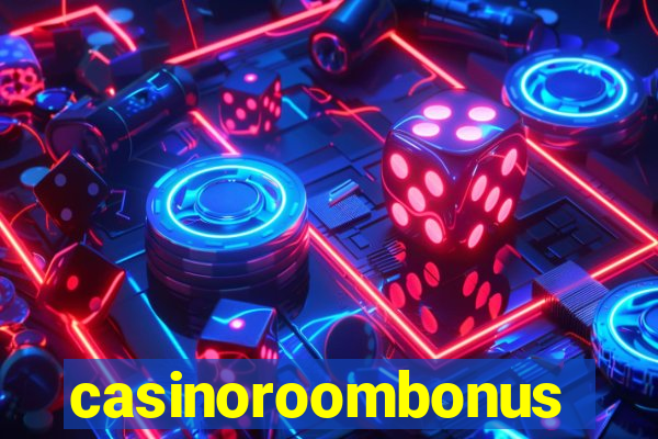 casinoroombonus