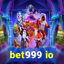 bet999 io